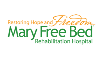 mary-free-bed-rehabilitation-hospital-logo-350