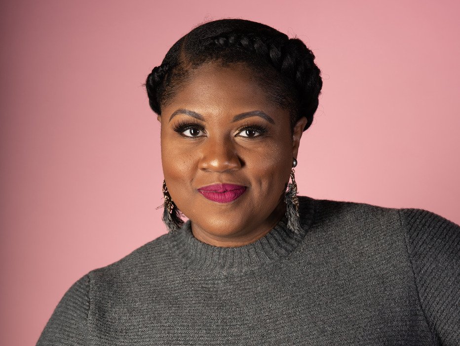 Shannon Cohen - MLive Media Group