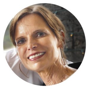 dr-elaine-melotti-schmidt dr-elaine-melotti-schmidt