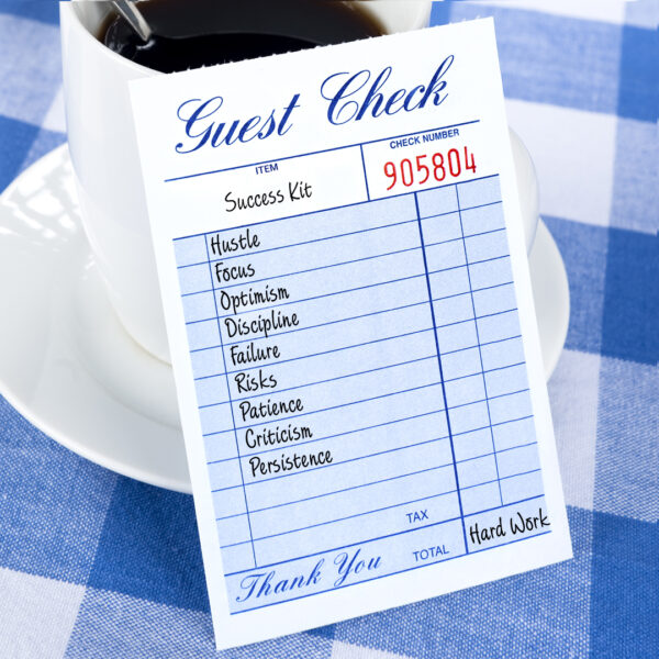 1080x1080_receipt_update Receipt for success