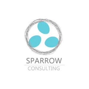 sponsorlogo-400x400-sparrow