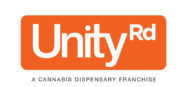 sponsorlogo-833x833-unitywtag2