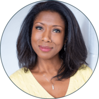 headshot-500x500-anquenette headshot-500x500-anquenette
