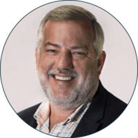 headshot-500x500-202106-patrickfrakes headshot-500x500-202106-patrickfrakes