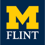 university_of_michiganflint_logo_small