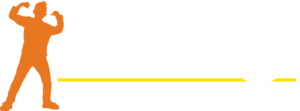 21_chadtoughddf_white 21_chadtoughddf_white