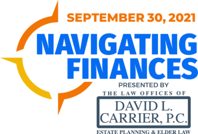navigating_finances_carrier navigating_finances_carrier