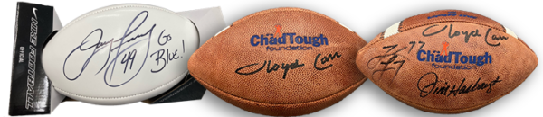 threefootballs-coach-signatures