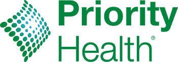 350px_priorityhealth-logo_stacked_full-color
