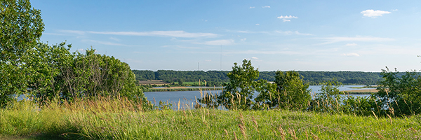 geaugaparks-600x200