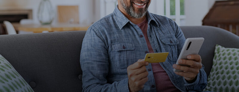 Smart Shopping campaign