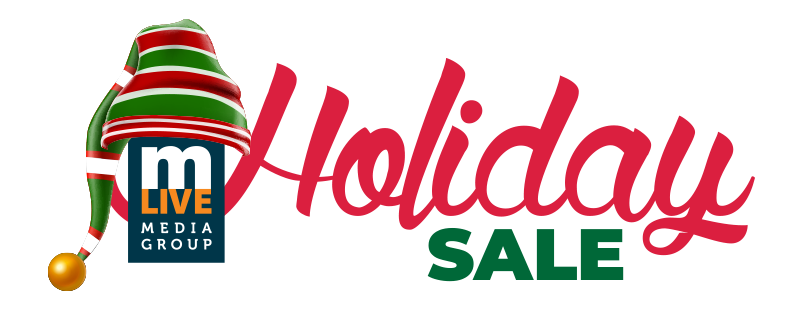 holiday_sale Holiday Sale