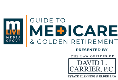 medicare_event_logo_vert-mmg medicare_event_logo_vert-mmg
