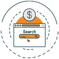 search_revenue_200x200_icon