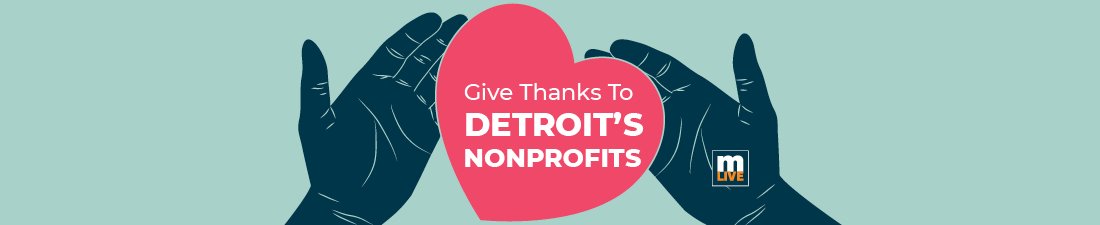 detroitnonprofit-header2