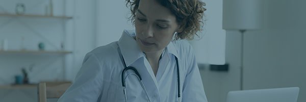 expertise_healthcare_blog2_mmg
