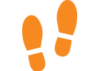 foot_traffic foot_traffic