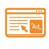 icon-ads2