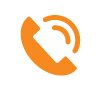 icon-phone2