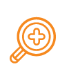icon-search