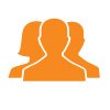 icon-team2