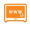 icon-web2