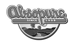 logo-absopure-250x150g