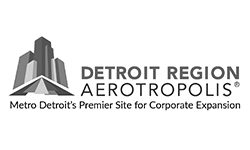 logo-dra-250x150g