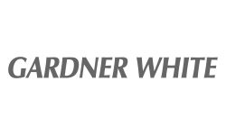 logo-garnerwhite-250x150g