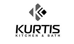 logo-kurtis-250x150g
