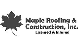 logo-mapleroof-250x150g