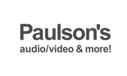logo-paulsons-250x150g