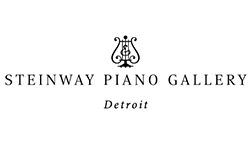 logo-steinway-250x150g
