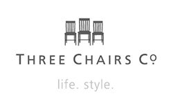 logo-threechairs-250x150g