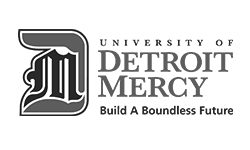 logo-udm-250x150g