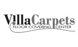 logo-villacarpets-250x150g