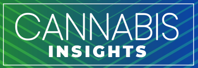 cannabis_logo2_mmg_cannabis