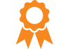 corporate_icon-100x71 corporate_icon-100x71