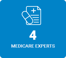 experts2_mmg_medicare