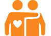 friend_icon-100x71 friend_icon-100x71
