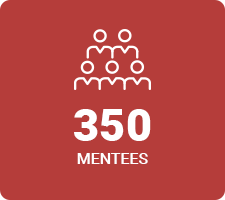 mentees2_mmg_mm