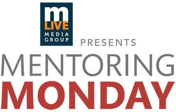 mentoring_monday_logo_mmg