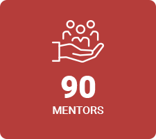 mentors2_mmg_mm