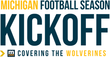 mich_football_season_kickoff_logo