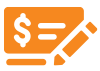 money_icon-100x71 money_icon-100x71