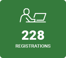 registrations_cannabis