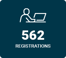 registrations_michfoot