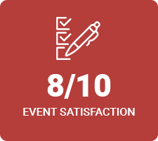satisfaction2_mmg_mm