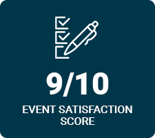 satisfaction_michfoot