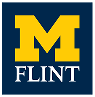 umflint2_michfoot